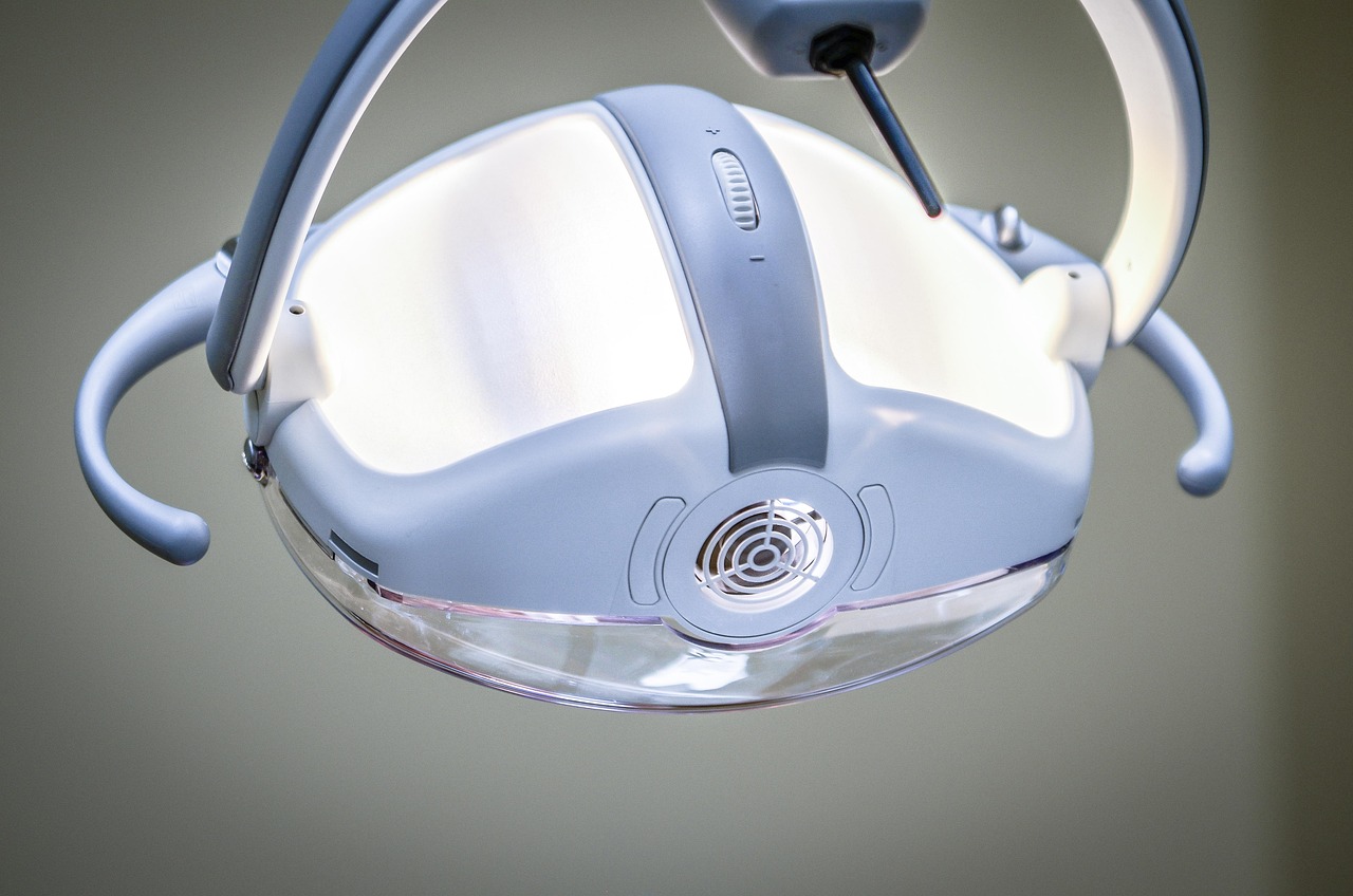 remplacer la laine de verre : méthodes et alternatives efficaces découvrez nos solutions efficaces pour le remplacement de la laine de verre, garantissant isolation thermique et acoustique optimale.