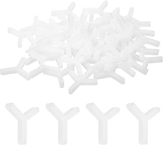 QUARKZMAN 200 Pcs D