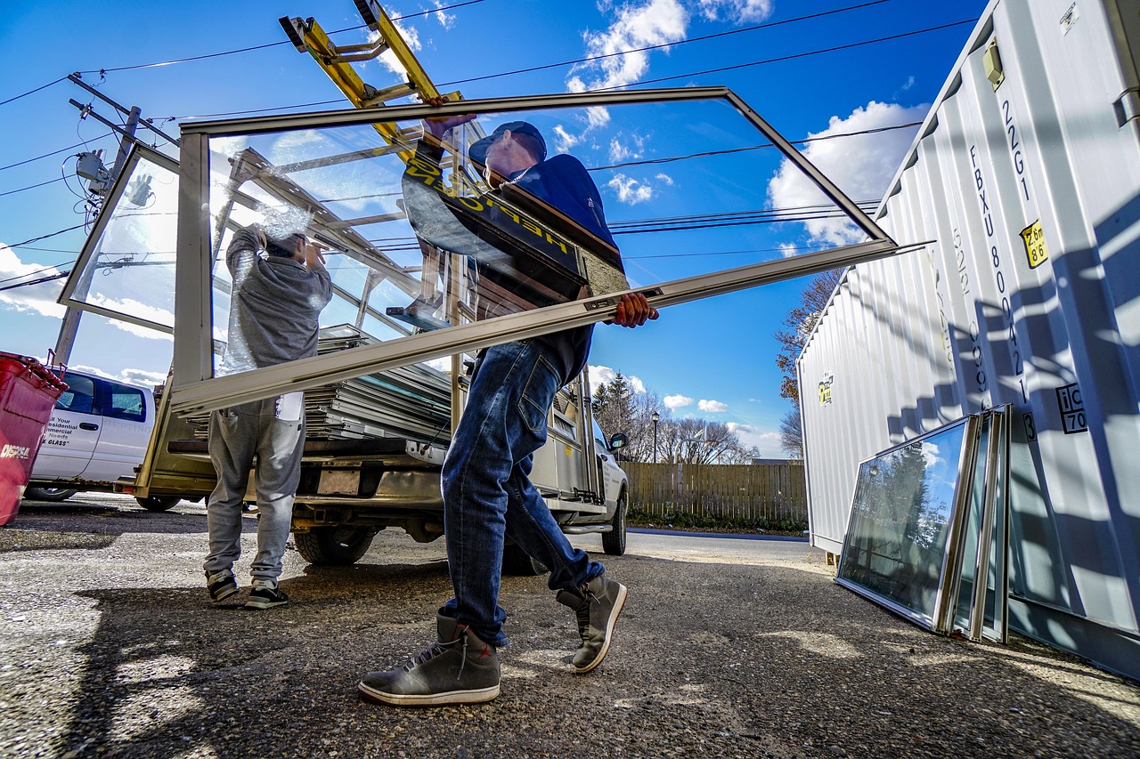Comment poser des briques de verre installation de briques de verre : apportez lumière et design moderne à votre intérieur avec notre service professionnel et rapide.