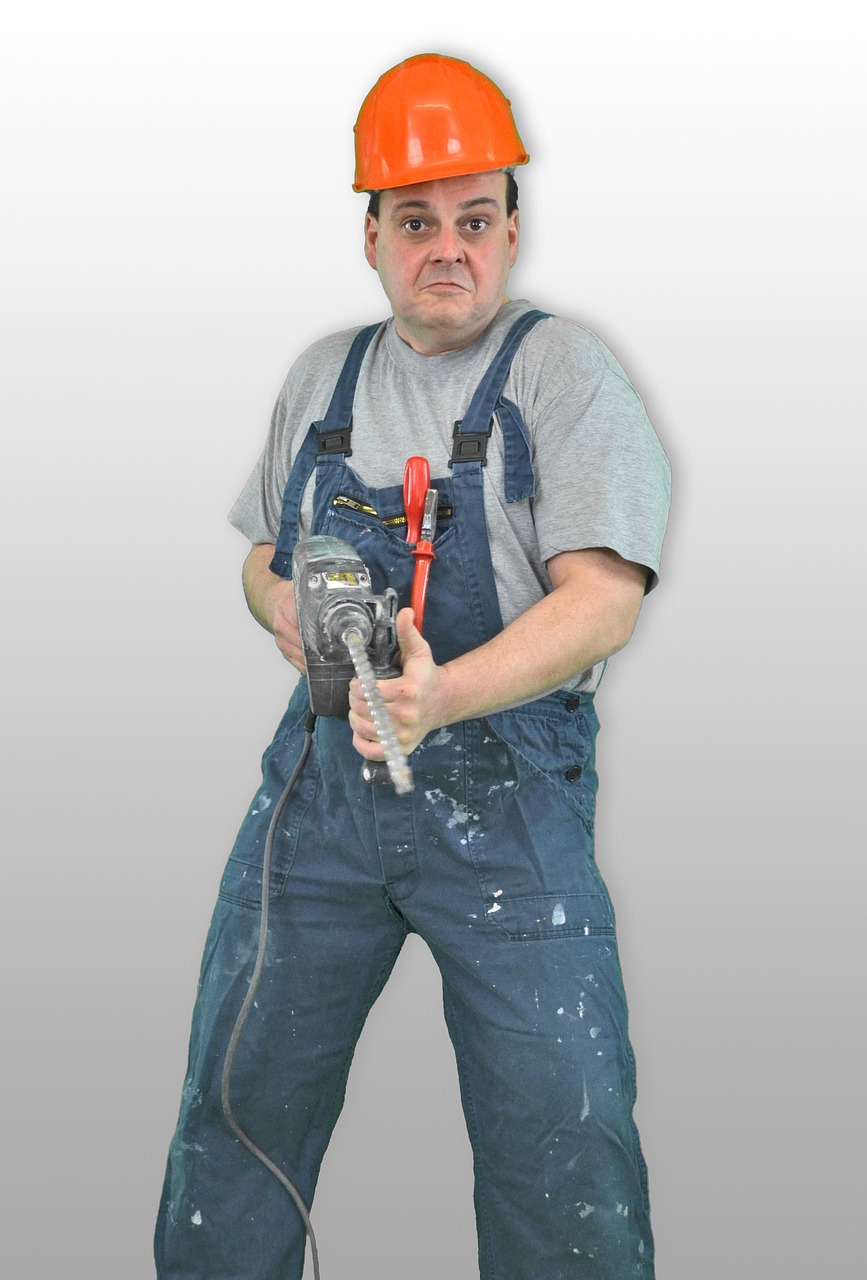 service-01 construction worker, building, to build, hammer drill, demolition, construction work, craft, hit, handyman, tool, helmet, diy, workers, construction site, people, housebuilding, competence, eroticism, construction worker, demolition, handyman, handyman, handyman, handyman, handyman, diy, diy, diy, diy
