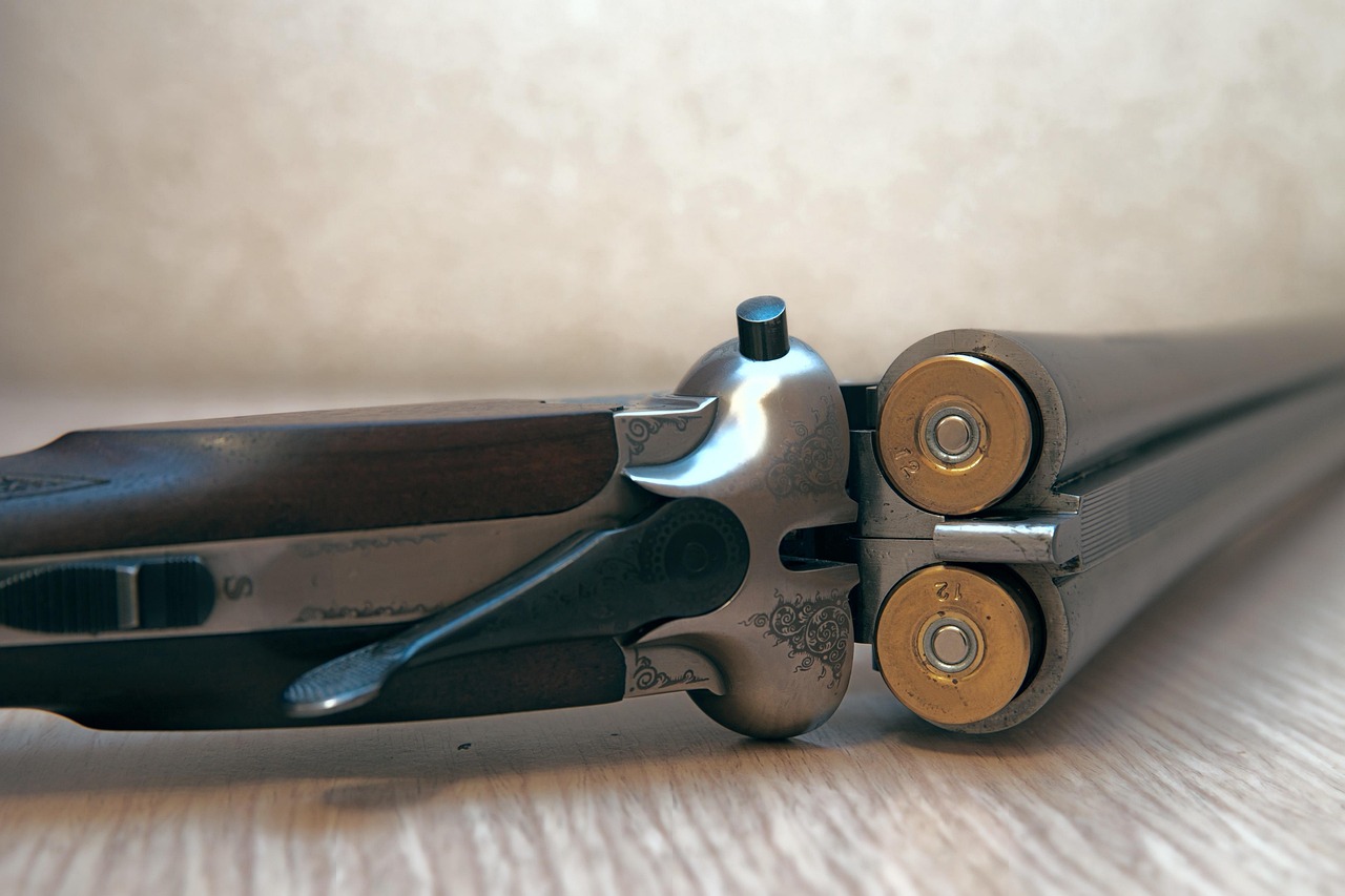 Comment choisir son pistolet à colle découvrez notre pistolet à colle performant, idéal pour tous vos travaux de bricolage, réparations et créations artisanales. facile à utiliser et rapide à chauffer.