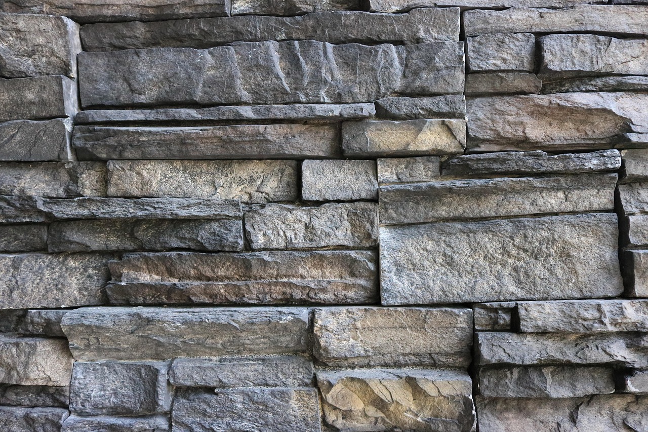 poser bardage bois extérieur : techniques et conseils pour réussir découvrez nos solutions de bardage bois extérieur alliant esthétique, durabilité et protection pour sublimer et protéger vos façades.