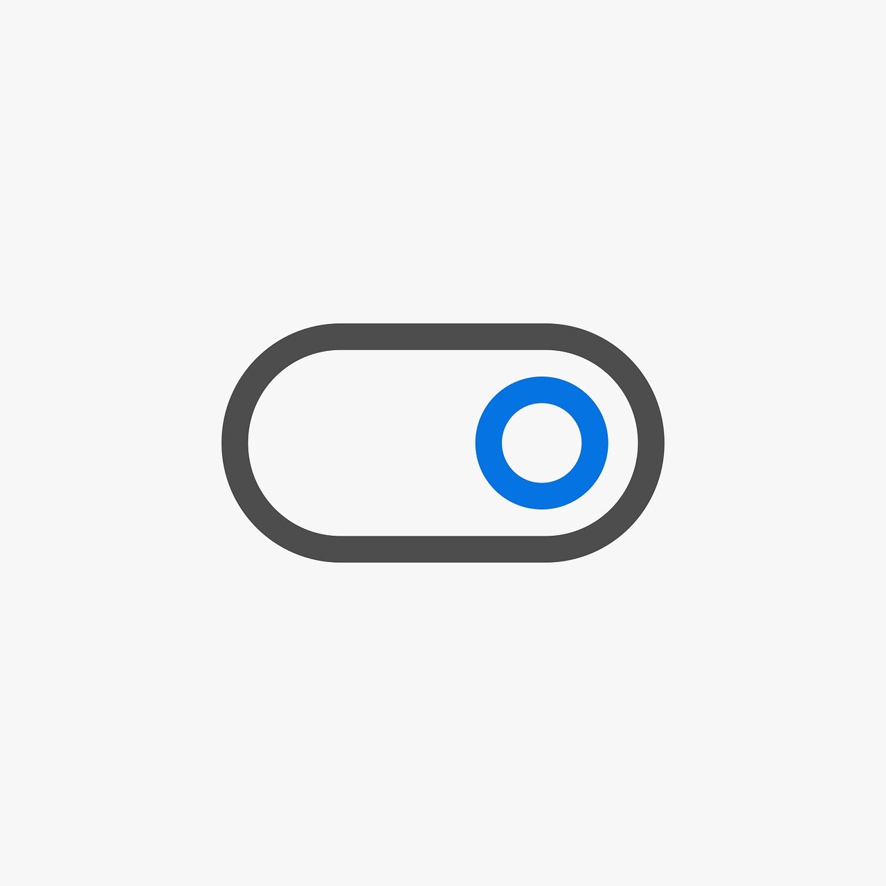 apprenez à installer un interrupteur va-et-vient facilement grâce à notre guide détaillé étape par étape, pour maîtriser votre éclairage en toute sécurité.