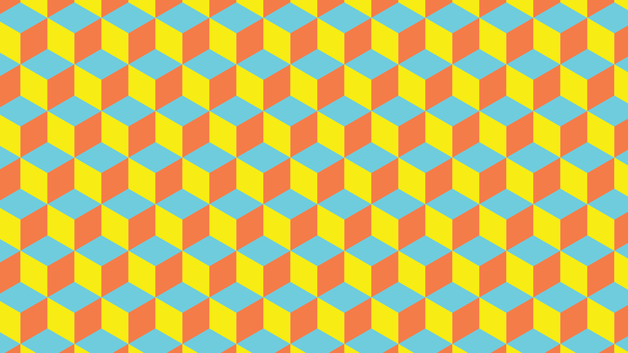 découvrez le carrelage hexagonal, une technique d'aménagement élégante et moderne qui apporte style et originalité à vos sols et murs.