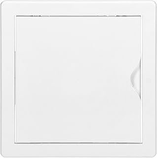 Trappe de Visite Carré ou Rectangulaire Panneau d