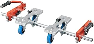 ONLY-ONE RAIMONDI DISPOSITIF D