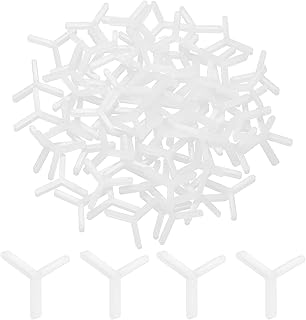 QUARKZMAN 500 Pièces D