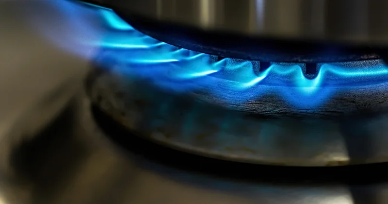 Sécurité : ce qu'il faut vérifier avant d'acheter