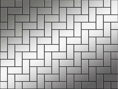 Les différentes finitions pour parquet