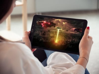 Découvrez la nouvelle adresse de Wooka pour un streaming facilité