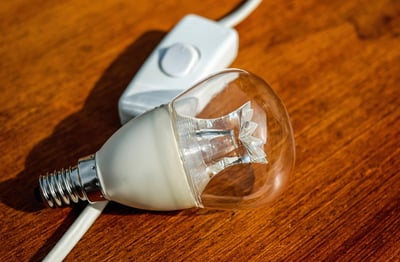 Comment choisir sa raboteuse électrique