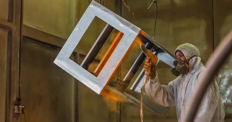 Quel revêtement de sol garage choisir pour un résultat durable ?