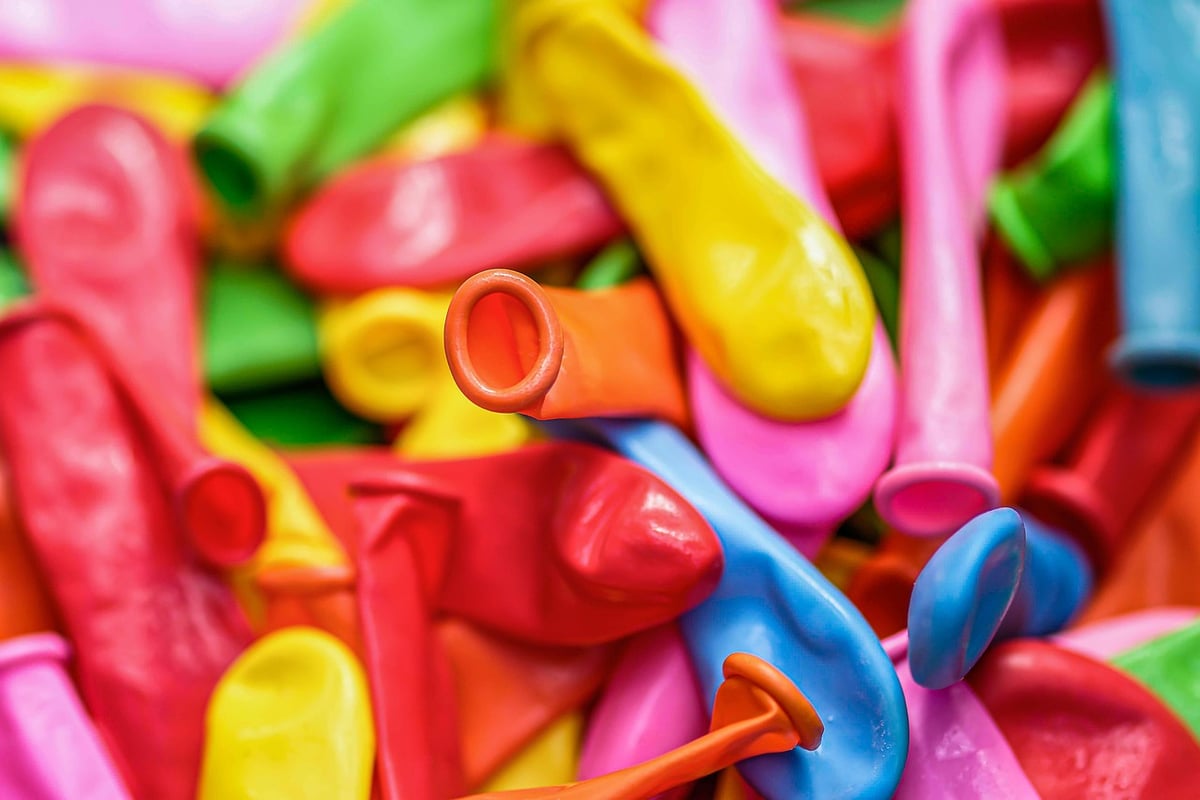 Refaire un joint silicone baignoire : guide complet pour une étanchéité parfaite