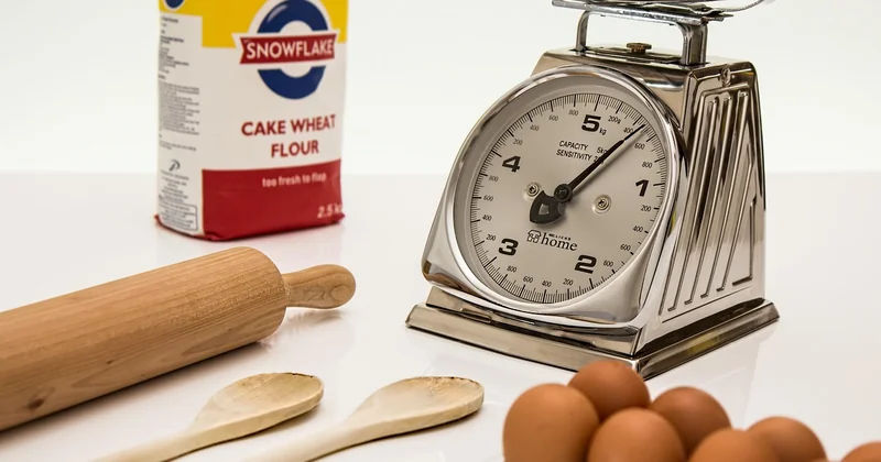 Standard ou sur-mesure : où se situe le bon calcul