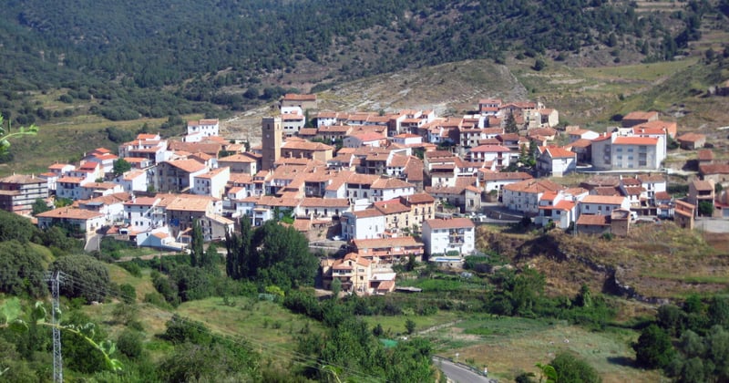 Blog d'actualités et d'informations : suivre la maison qui bouge sans se perdre