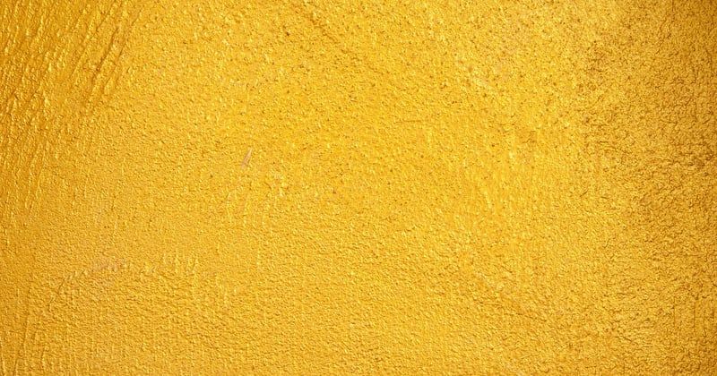 Béton banché : tout savoir sur cette technique de construction