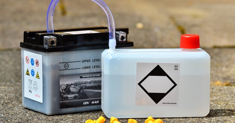 Alimenter vos appareils en toute liberté : le guide du convertisseur 12v 220v pur sinus