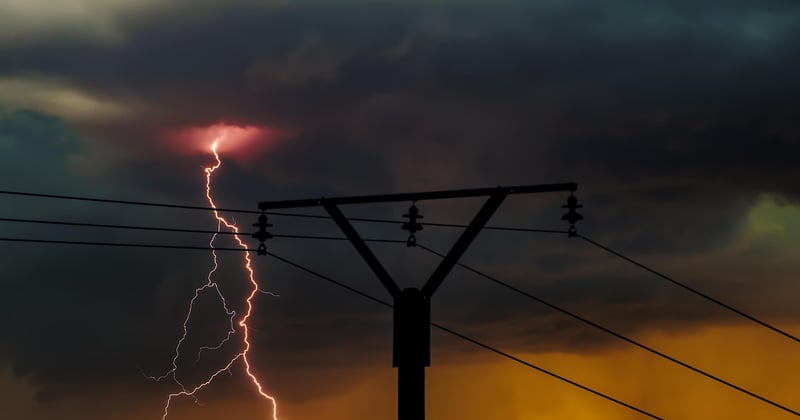 Transformateur 230v 24v : le guide pour bien le choisir