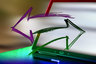 installer un interrupteur va et vient : guide étape par étape pour débutants