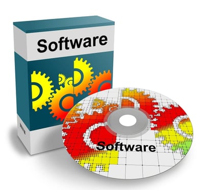 Installer un portier vidéo