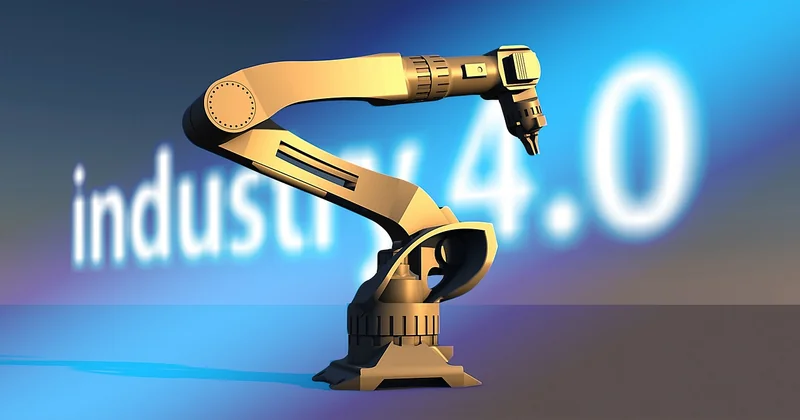 Quel robot laveur de sol choisir selon votre situation ?