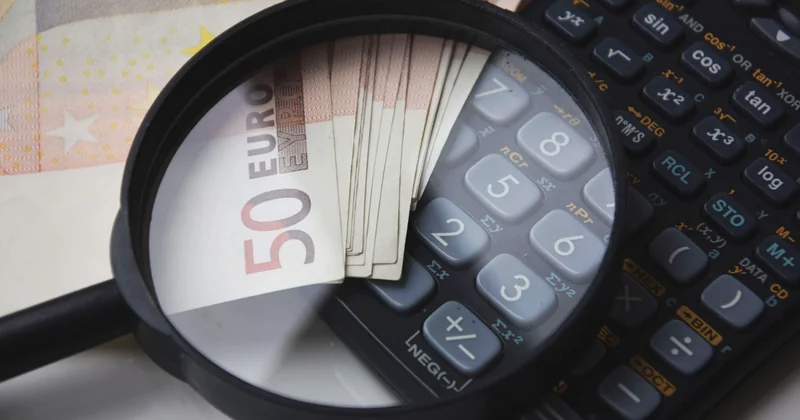 Comment les repreneurs calculent le prix de votre appareil
