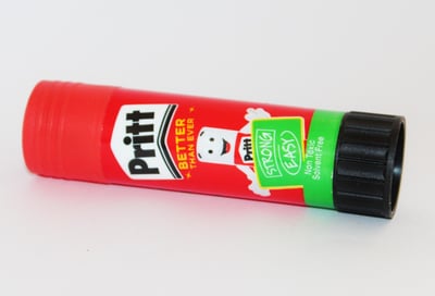 Comment choisir son pistolet à colle