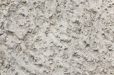 faire enduit ciment mur : guide complet pour réussir votre application