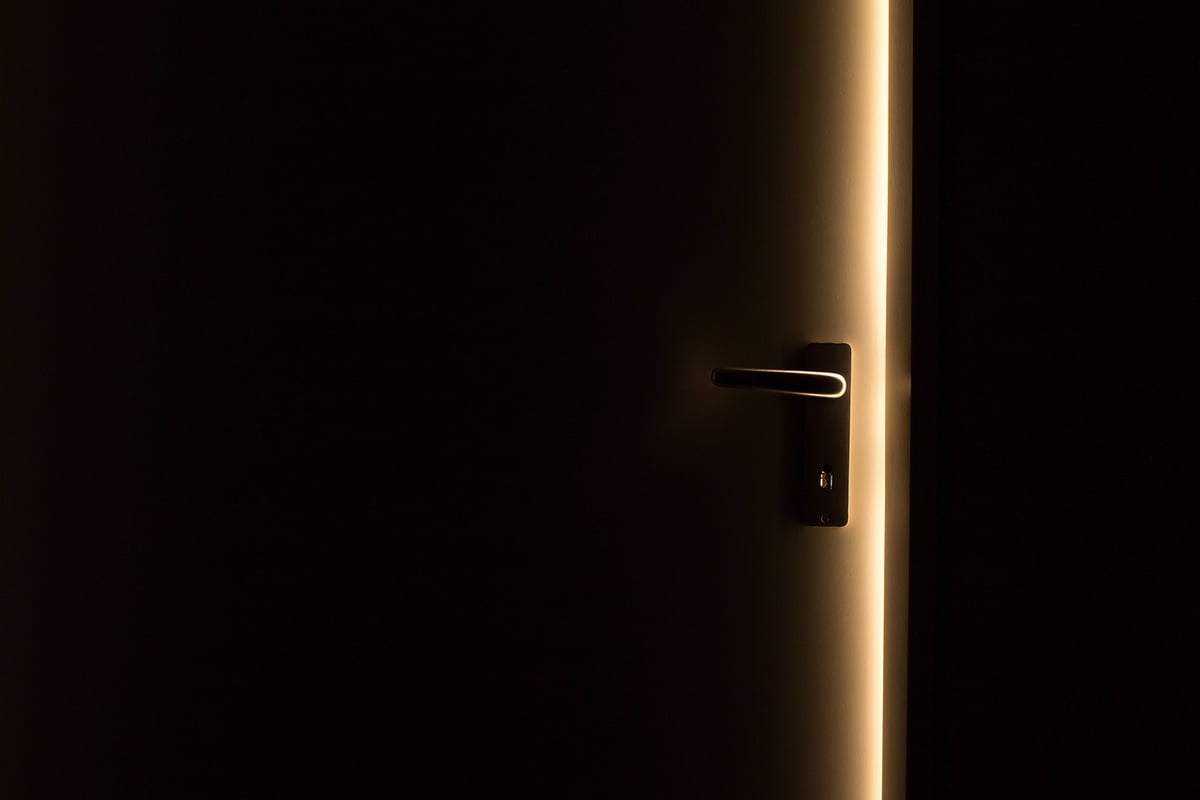 changer serrure porte intérieure : guide pratique et étapes clés