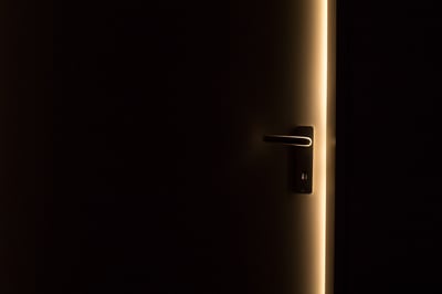 changer serrure porte intérieure : guide pratique et étapes clés