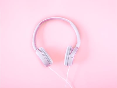 Les meilleures astuces pour profiter de la plateforme Droskop facilement