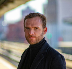 team-skip-02 Team Skip 02