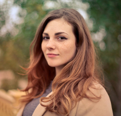 team-skip-04 Team Skip 04