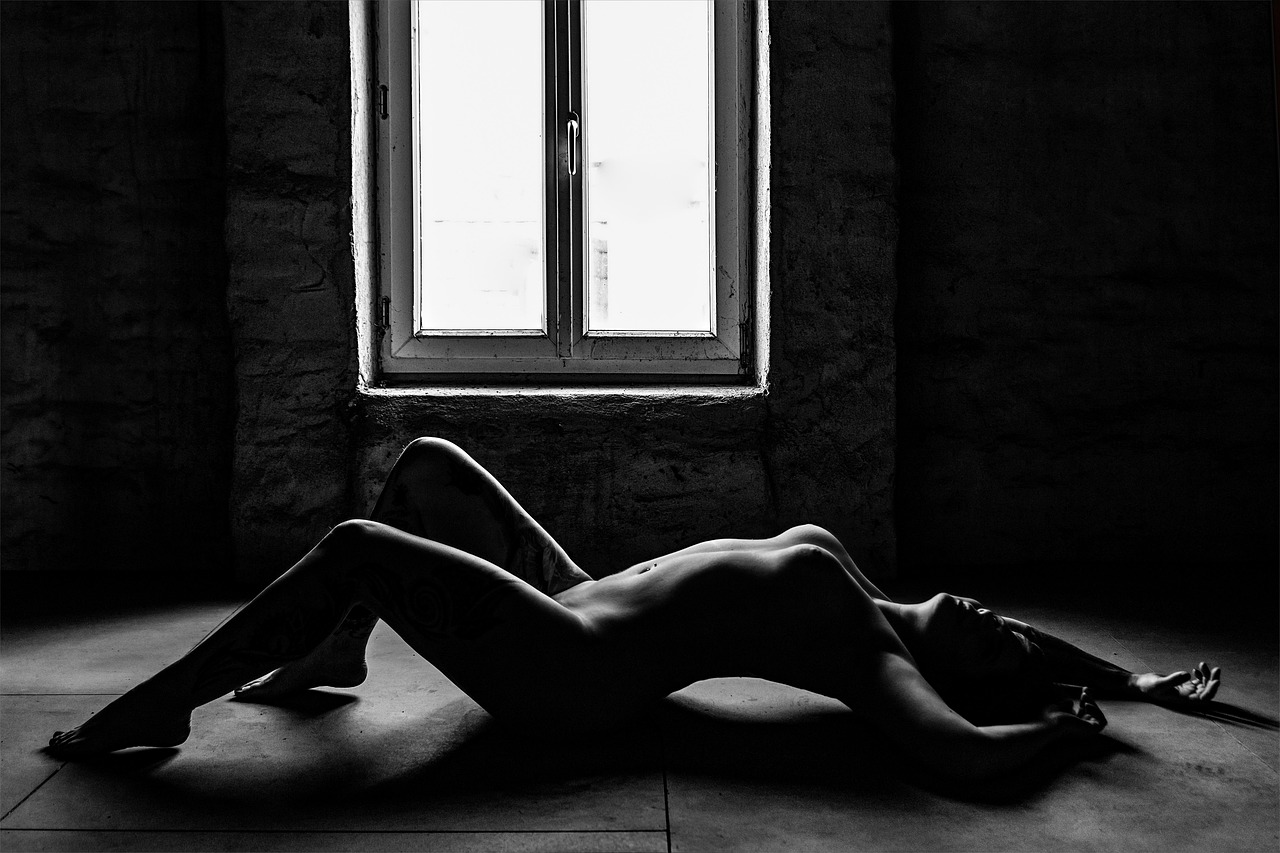 Isoler combles aménagés : quel prix prévoir en 2025 ? découvrez le coût de l'isolation des combles en 2025 et comment optimiser votre budget pour améliorer l'efficacité énergétique de votre maison.