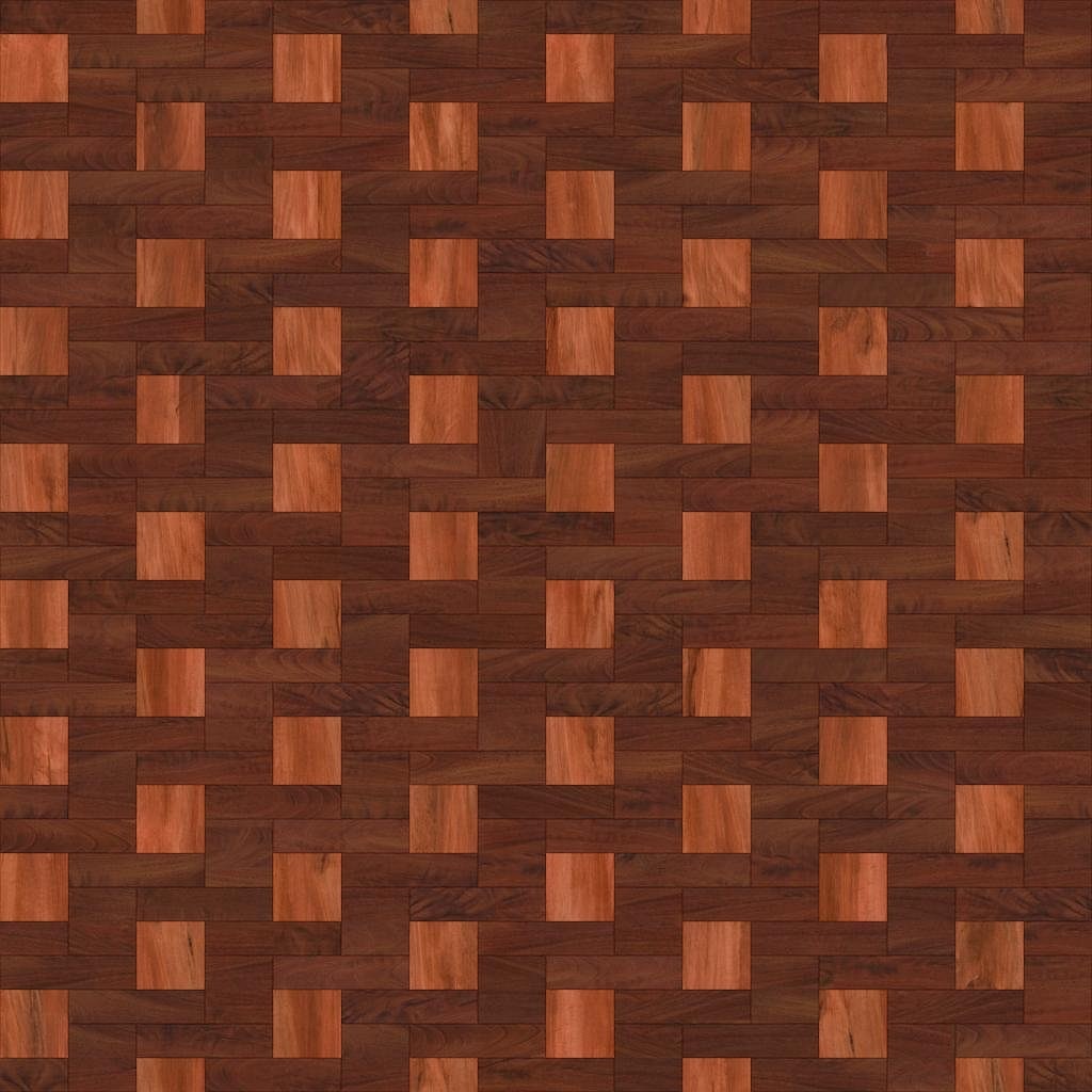 découvrez comment peindre des panneaux en bois sans poncer, grâce à des techniques simples et efficaces pour un résultat lisse et durable.