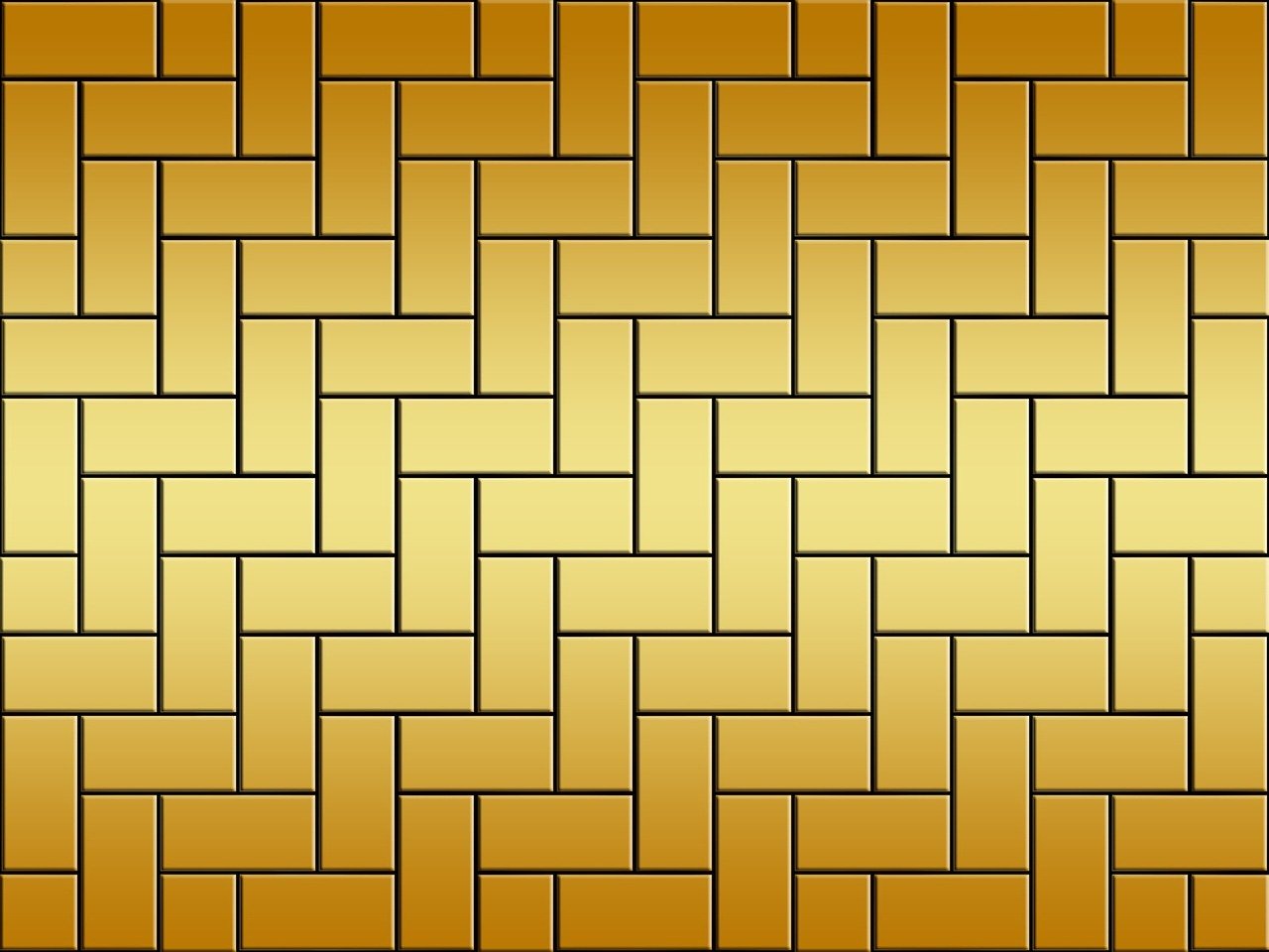 Les différentes finitions pour parquet découvrez nos finitions de parquet de haute qualité pour protéger et sublimer vos sols en bois. choisissez parmi une large gamme de vernis, huiles et cires adaptés à tous les styles et usages.