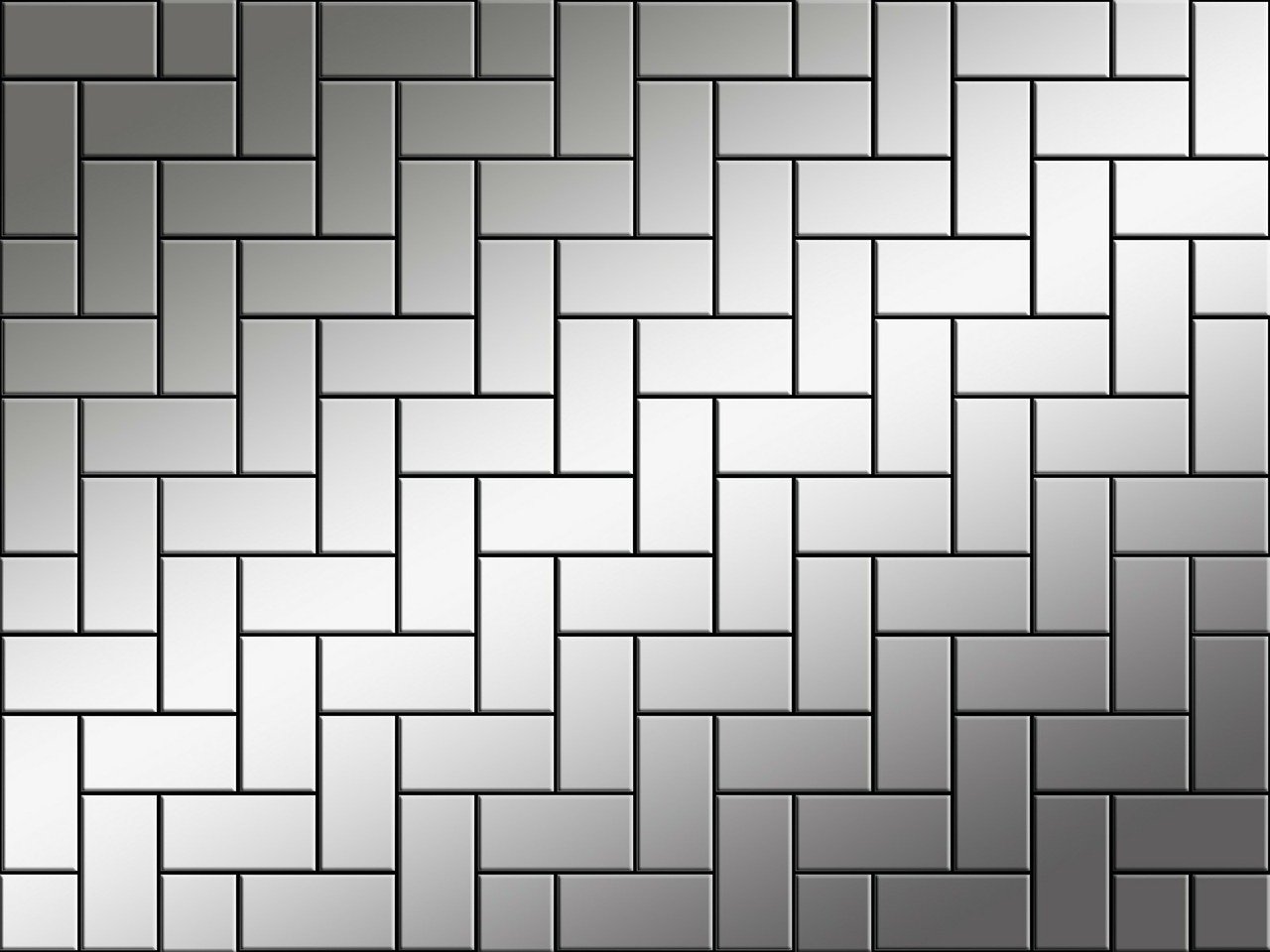 découvrez nos finitions de parquet de haute qualité pour sublimer et protéger vos sols en bois. choisissez parmi une gamme variée adaptée à tous les styles et besoins.