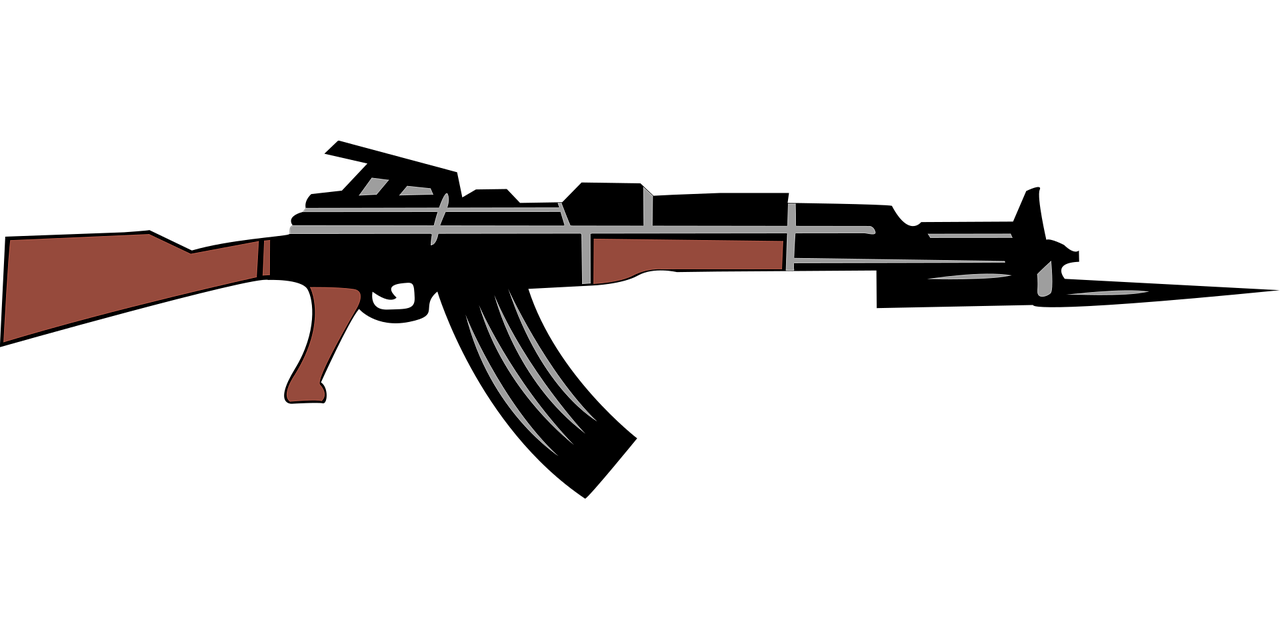 installation automatique de portails battants : service professionnel pour un confort et une s&eacute;curit&eacute; optimaux chez vous.