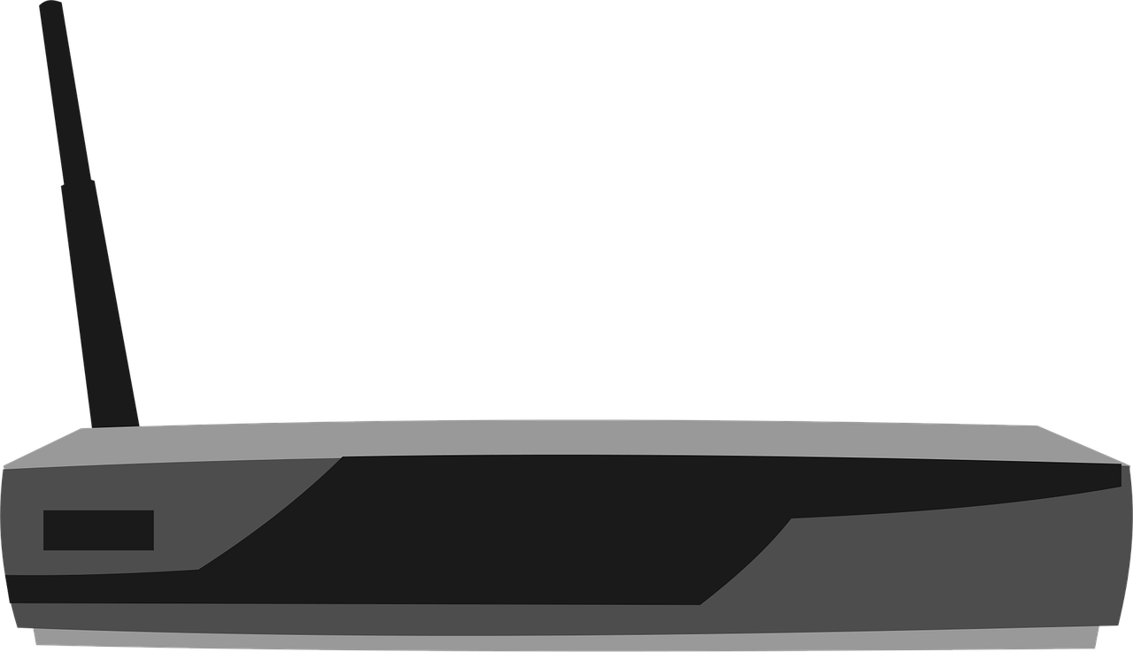 d&eacute;couvrez notre s&eacute;lection de routeurs pour une connexion internet rapide et stable, adapt&eacute;e &agrave; tous vos besoins domestiques et professionnels.