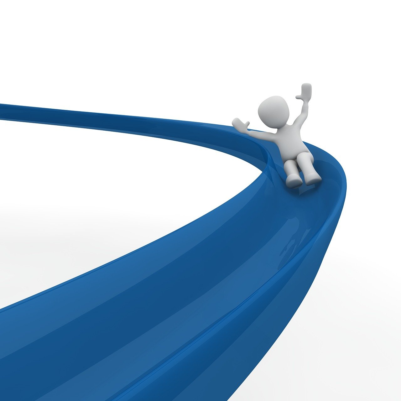 installation de portes coulissantes professionnelle pour un espace optimisé et un design moderne. service rapide et de qualité.