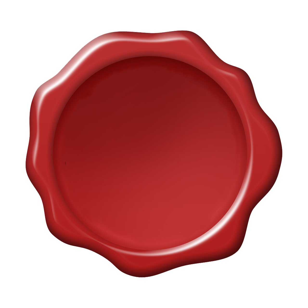 d&eacute;couvrez les techniques de patine &agrave; la cire pour donner une finition &eacute;l&eacute;gante et durable &agrave; vos meubles et objets en bois. apprenez les astuces et m&eacute;thodes pour un effet authentique et artisanal.