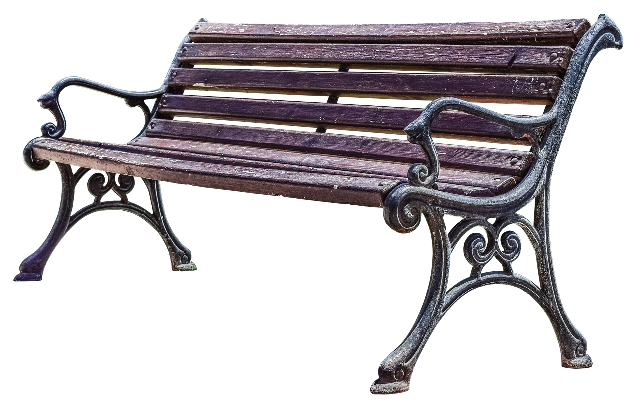 découvrez nos bancs personnalisés alliant design et confort, adaptés à vos besoins pour embellir votre espace intérieur ou extérieur.