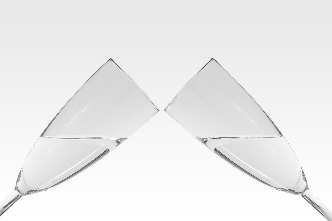 g41188ed537fe9b2acbab9c7920a233f5fb76f770218f832b6e8a5cd8878b417b527fdb84614b6ebfdea9613b19a9f88a 1280