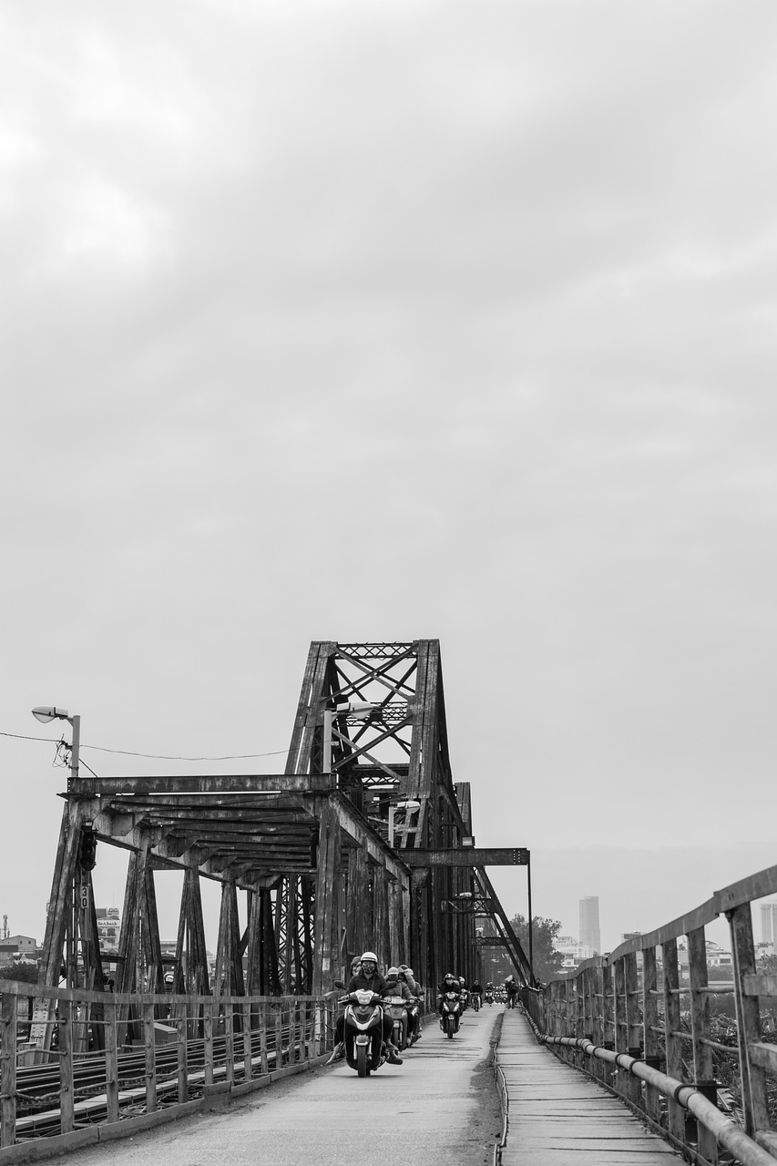 ga2b1bcde0441bd6a26d556269e0e2f246202c08713e438370997e3f9cd55b2d0934a6ec51609ef16a26509adcba9838979b12f3f336d0613b04e1f378c37ea28 1280