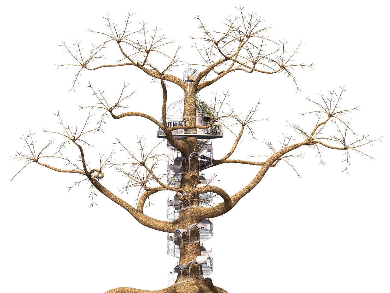 installation d'alarme maison sans abonnement : prot&eacute;gez votre domicile facilement et sans frais mensuels.