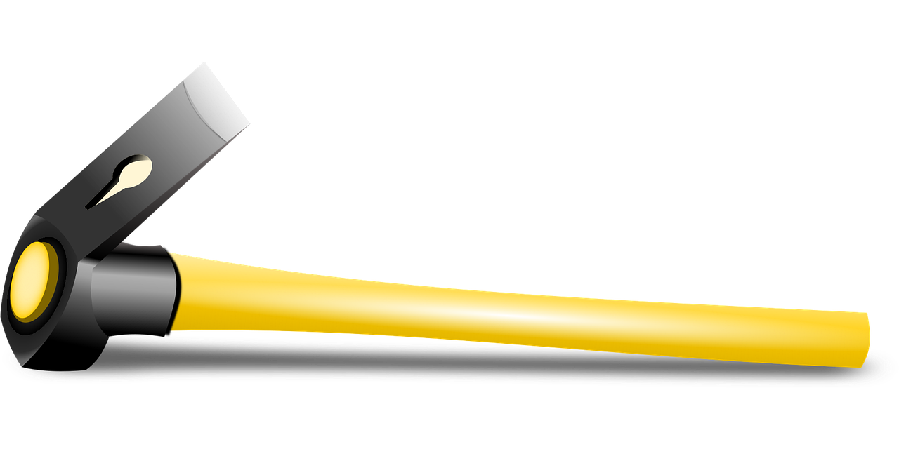 d&eacute;couvrez notre s&eacute;lection d'outils de coupe pour m&eacute;taux, con&ccedil;us pour une pr&eacute;cision et une durabilit&eacute; optimales dans tous vos travaux d'usinage.